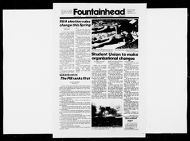 Fountainhead, March 10, 1977
